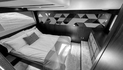 In Stock For Sale image28