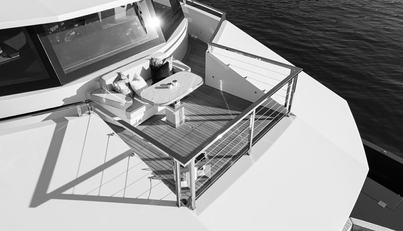 KING BENJI For Sale image33