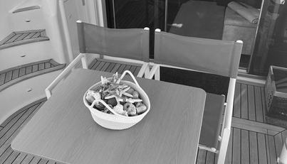 AS394 For Sale image13