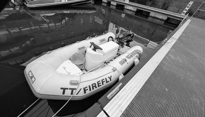 Firefly Of Chichester For Sale image48