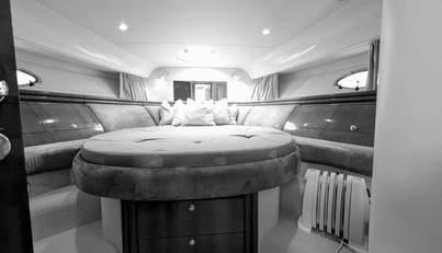 Firefly Of Chichester For Sale image32