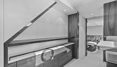 OUR TRADE For Sale image51