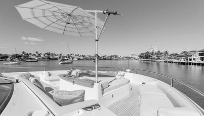 WHITE STAR For Sale image36