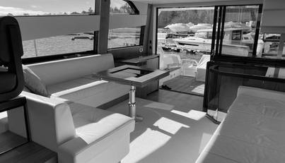 noname For Sale image16