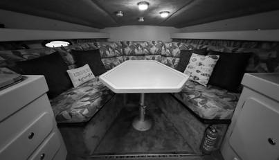 Southern Comfort For Sale image14