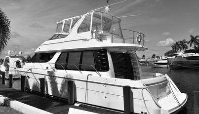 Called Away For Sale image5