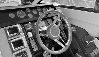 noname For Sale image30