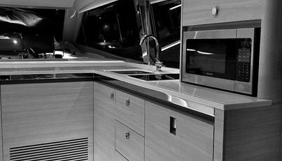 Aquila 42 Coupe For Sale image48