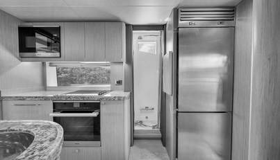 noname For Sale image36