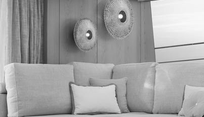 GOOD DAY SUNSHINE For Sale image11