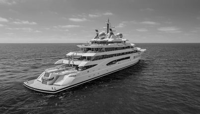 AMADEA For Sale image7