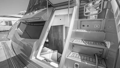 TARTUFO For Sale image40