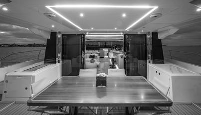 AQUILA 70 For Sale image30