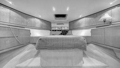 noname For Sale image21