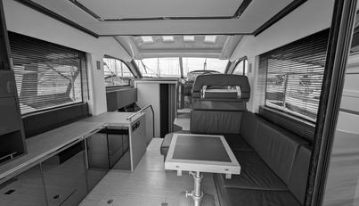 Lucky Us For Sale image18