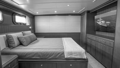 NEREUS For Sale image22