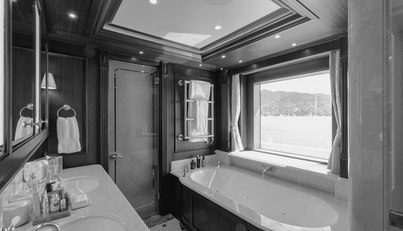 GIGIA For Sale image27