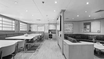 GLOBAL For Sale image43