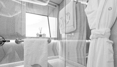 OCEANBIRD For Sale image25