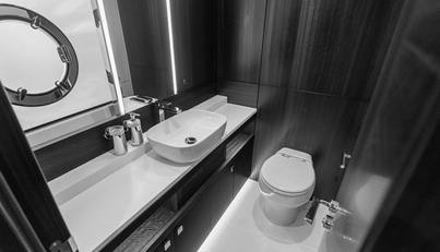 5322488 For Sale image55