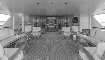 LAUREL For Sale image22