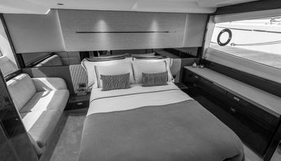 Sir Henry For Sale image8