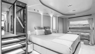 noname For Sale image42