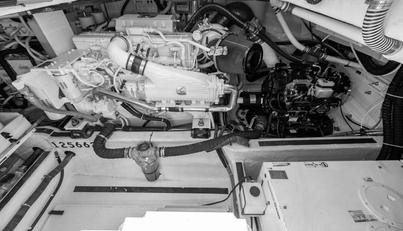 PINCH ME For Sale image53