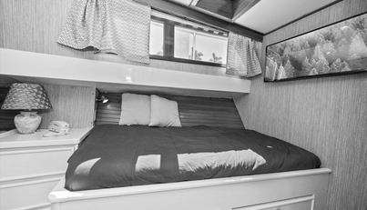 noname For Sale image56