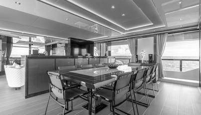 GOLDENEYE For Sale image9