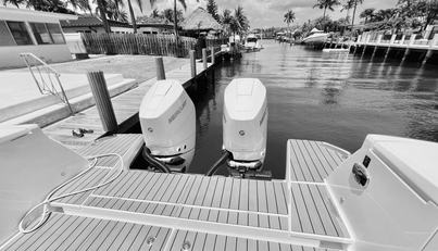 FABIANA For Sale image23