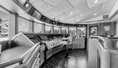 STAR DIAMOND For Sale image90