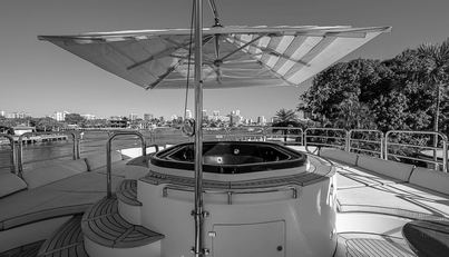 SEASCAPE V For Sale image90