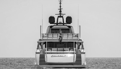 GOLDENEYE For Sale image45
