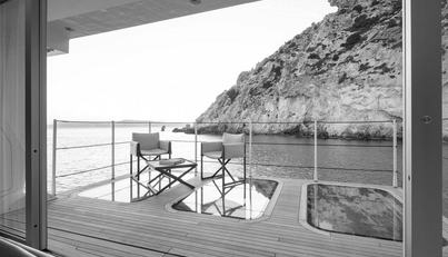 STELLA MI For Sale image19