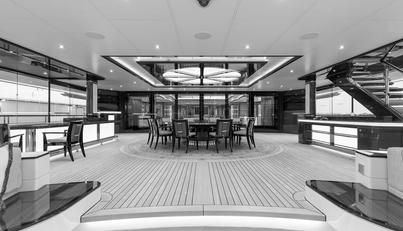 AMADEA For Sale image33