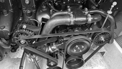 Futura For Sale image7
