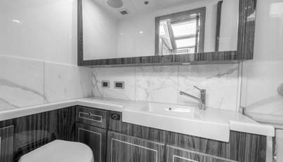 65 Estrella For Sale image45
