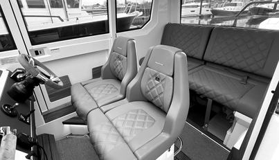 HAYLU For Sale image21