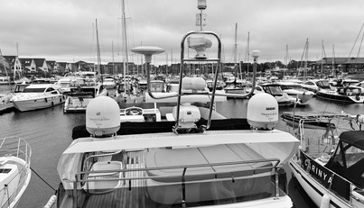 noname For Sale image65