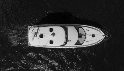 Gail’s Storm IV For Sale image107
