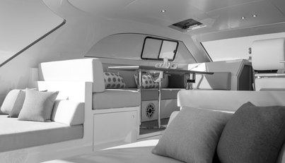 noname For Sale image13