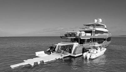 EVELYN P For Sale image64