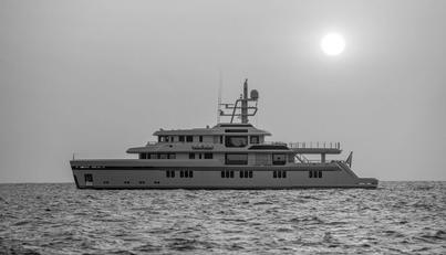 PROMISE. For Sale image72