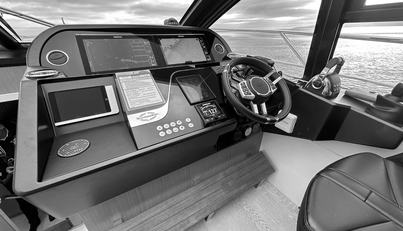 STINGRAY For Sale image22