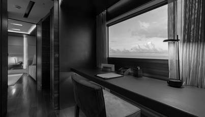 SAFE HAVEN For Sale image13