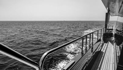 noname For Sale image33