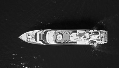 IONIAN PRINCESS For Sale image27