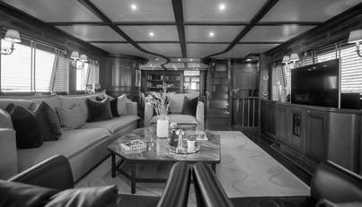 JARELA For Sale image17