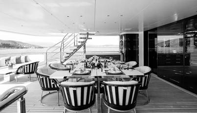 RUYA For Sale image4